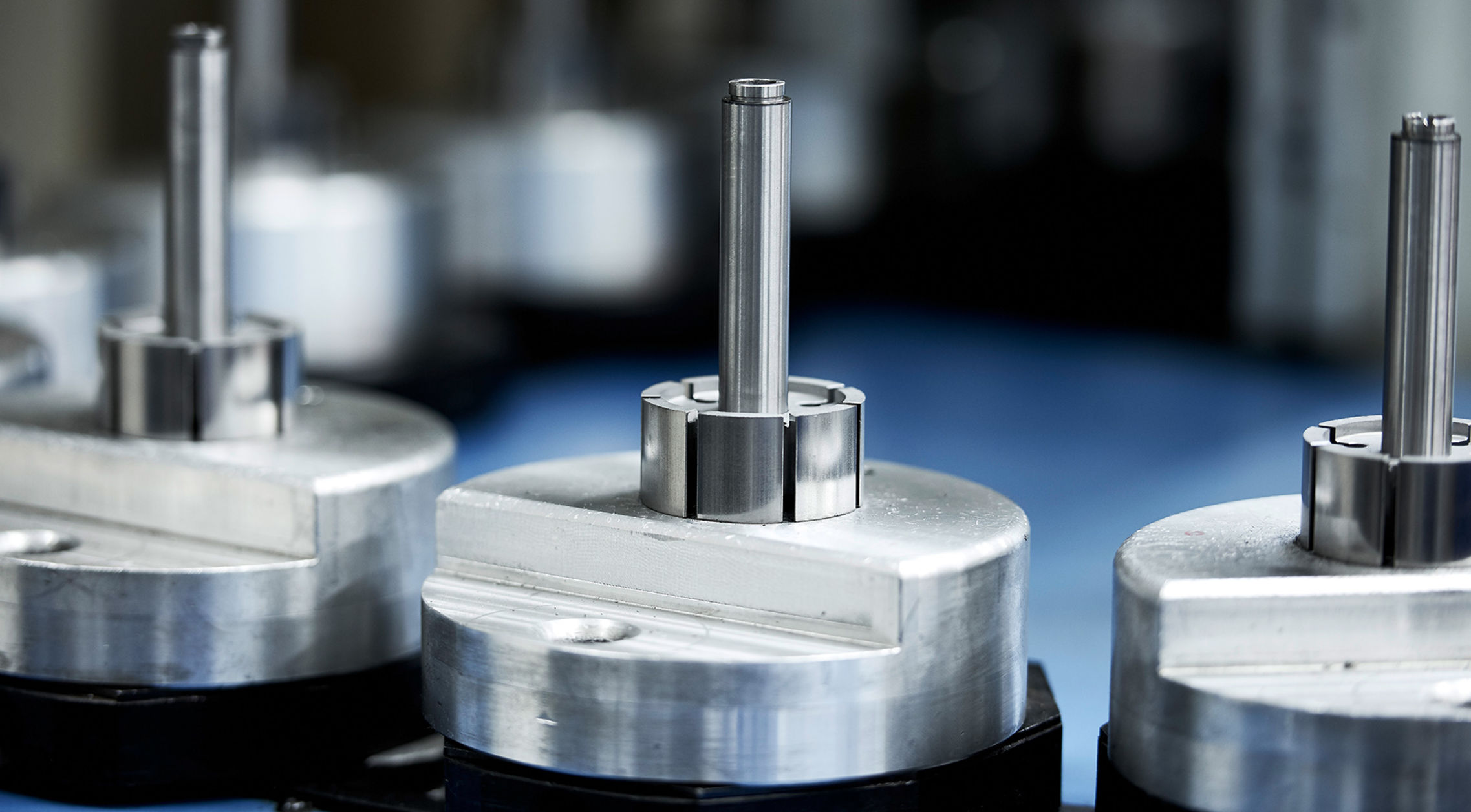 Oberflaechen Oberflaechen