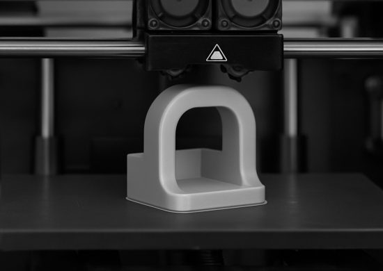 3D-Druck