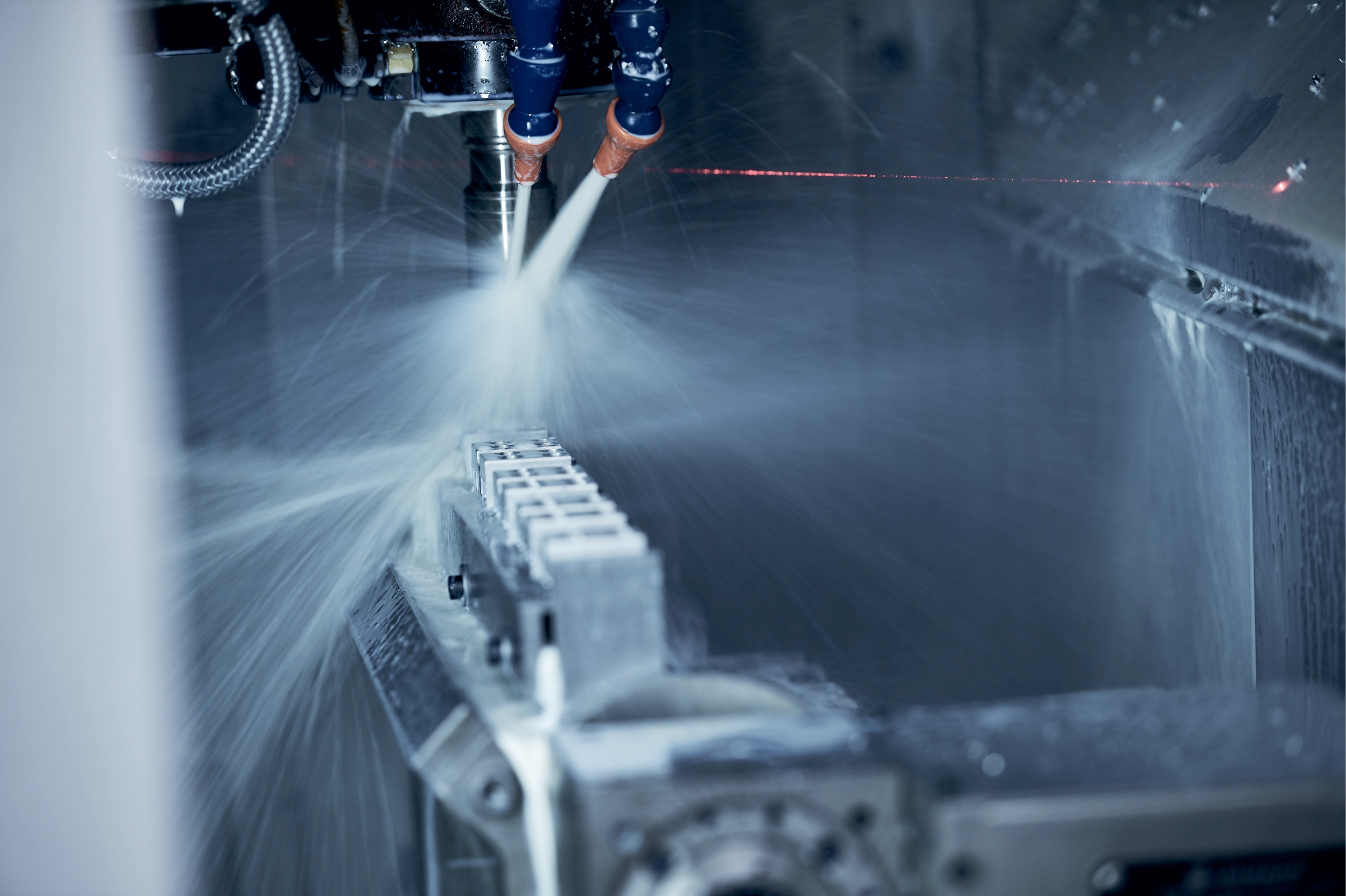 CNC-Fraesern CNC Fräsern Fintes Vorarlberg