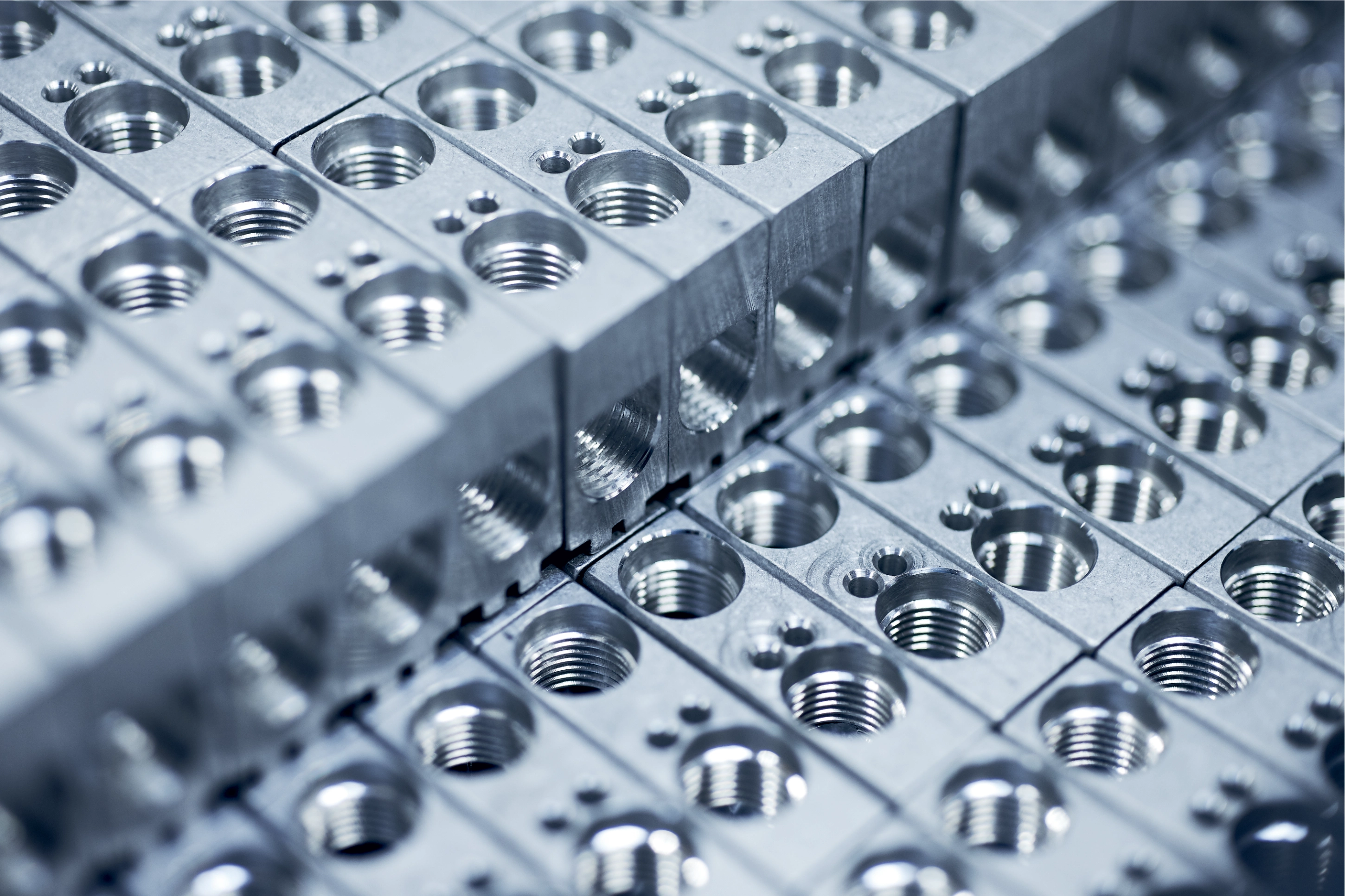 Fintes-Qualitaet Fintes CNC Drehen Vorarlberg