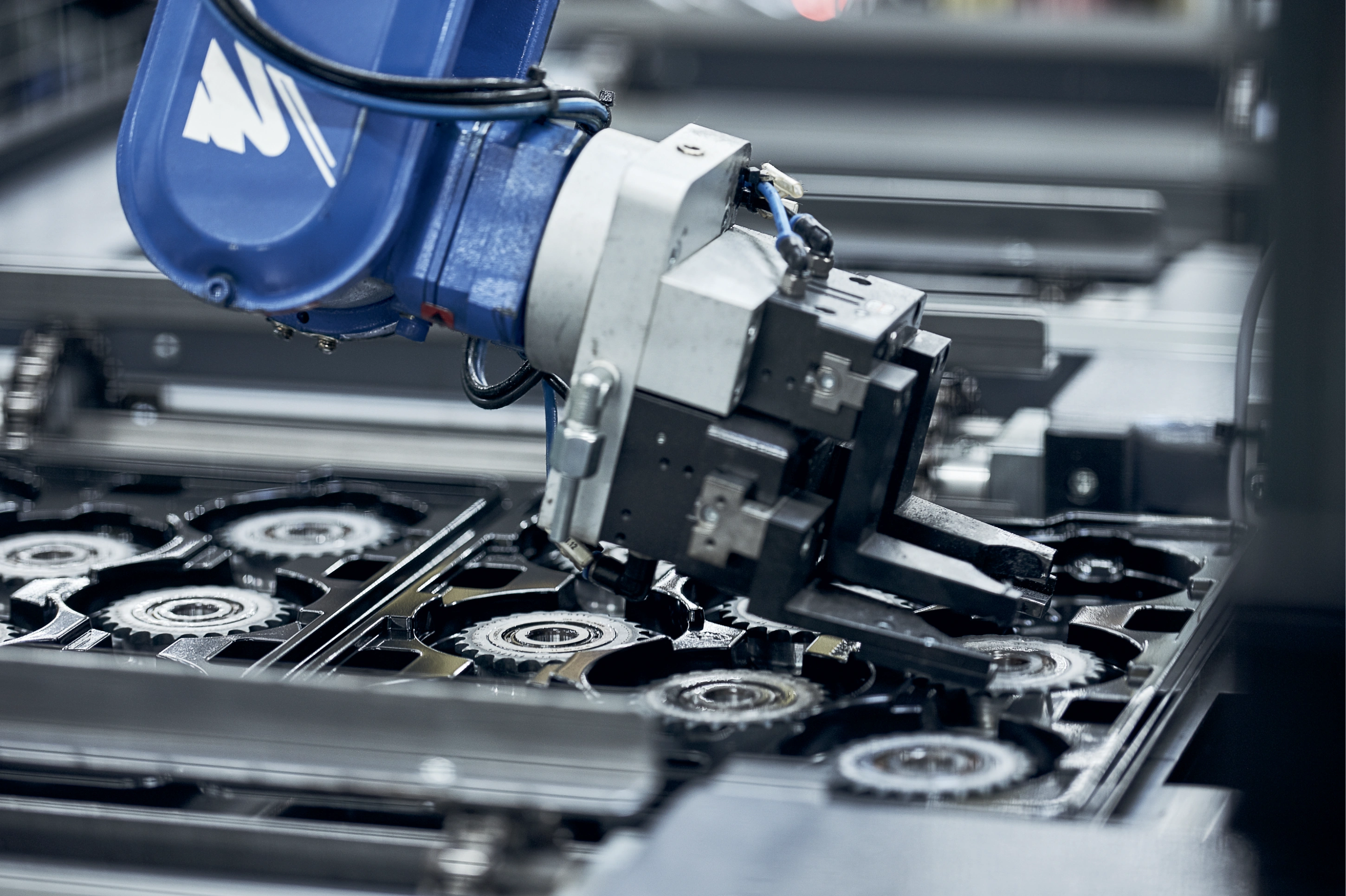 Fintes_5-2017_26 Fintes CNC Baugruppen Vorarlberg