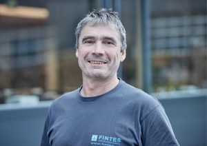 Martin-Dorner-Fintes