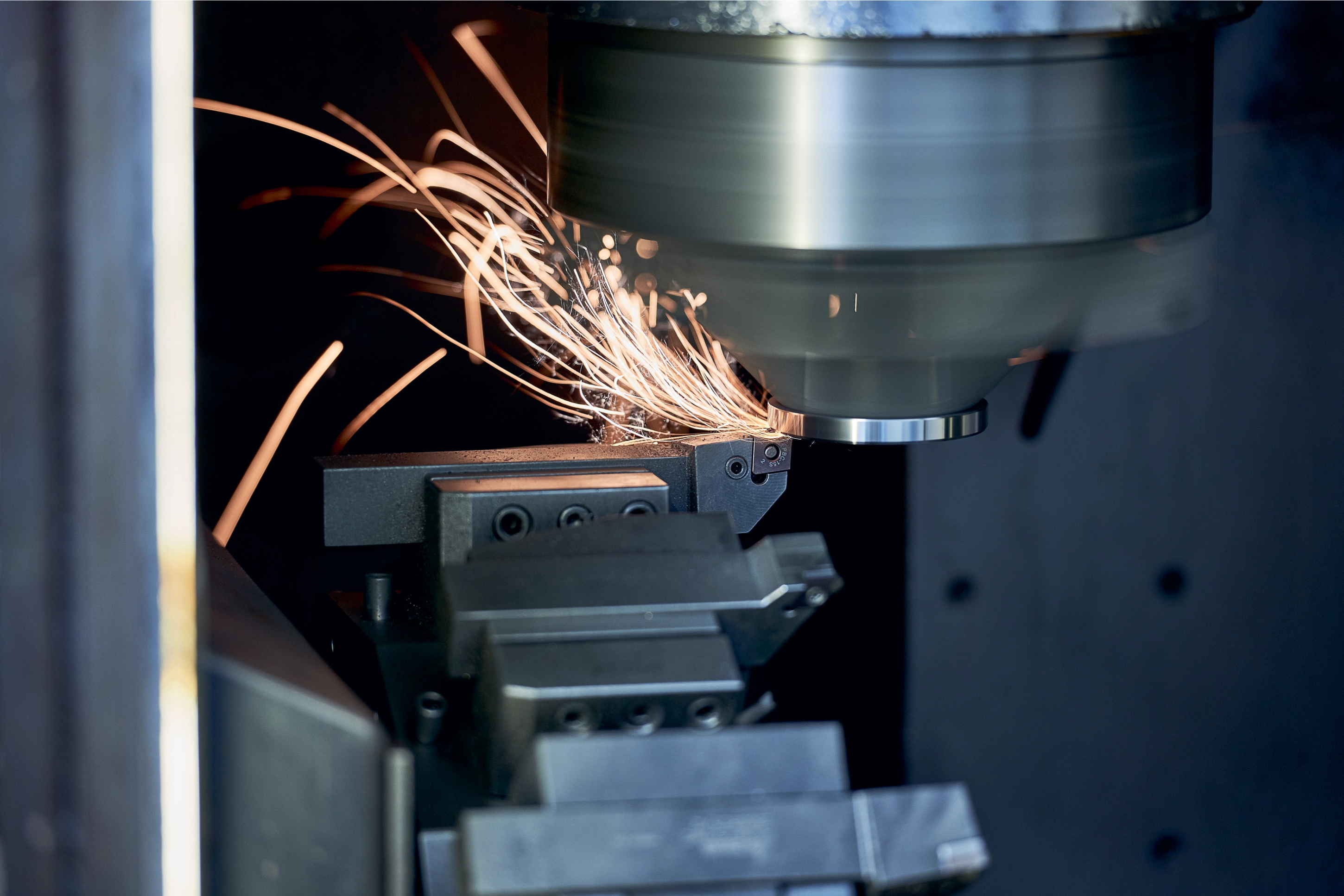 CAD Vorarlberg CAD Vorarlberg