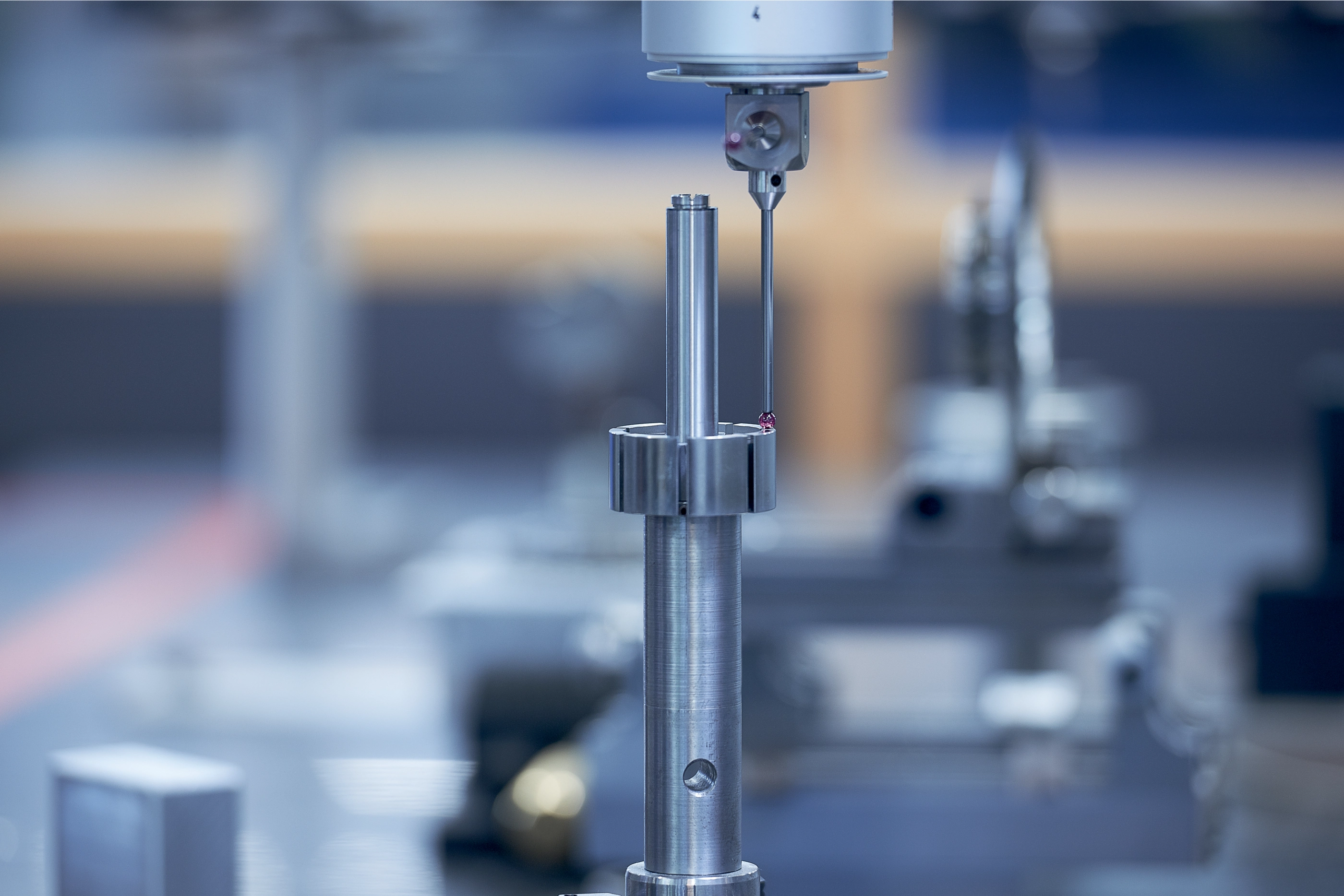 CNC-Fräsmaschine Vorarlberg CNC-Fräsmaschine Vorarlberg