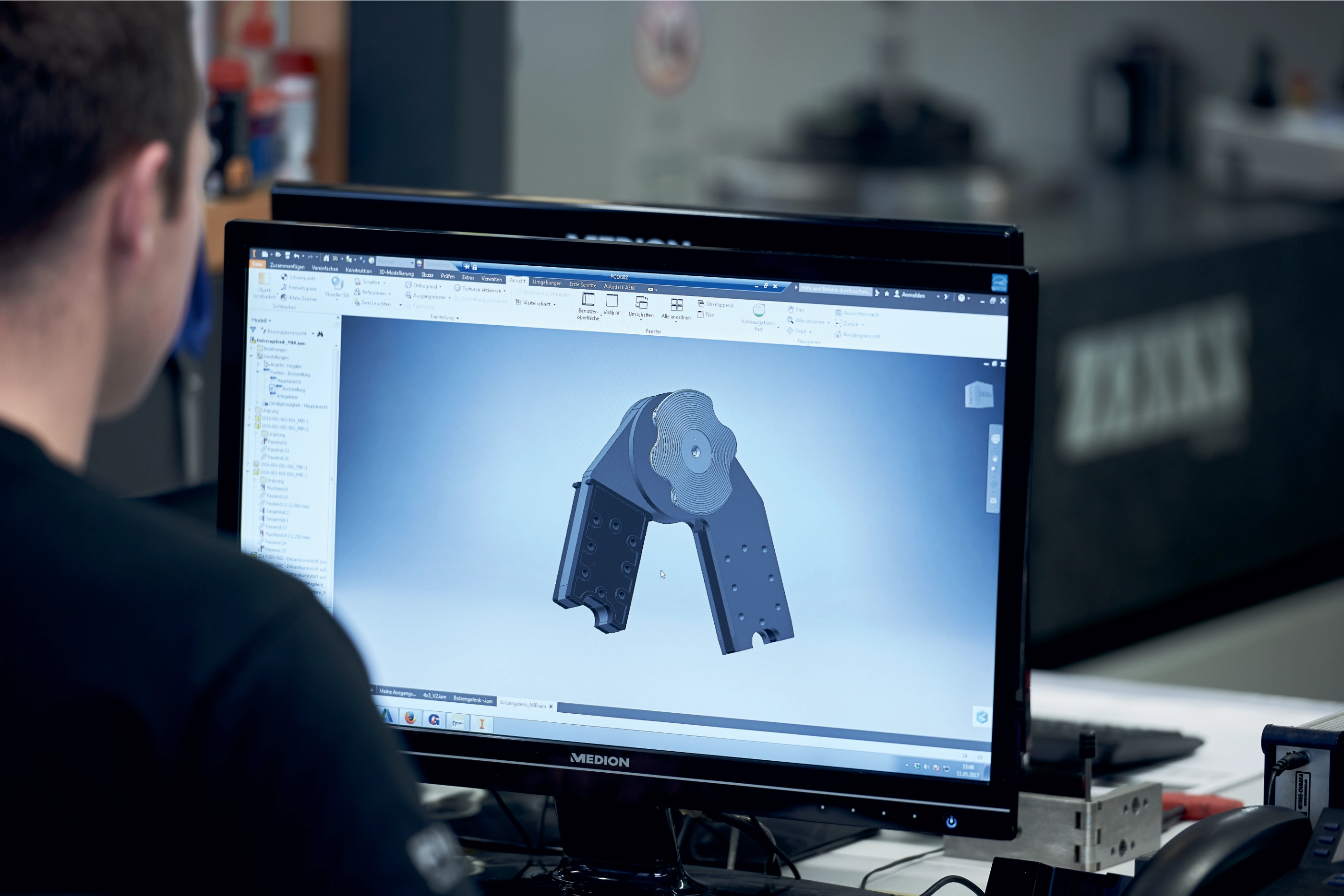 Oberflächen Vorarlberg Oberflächen Vorarlberg