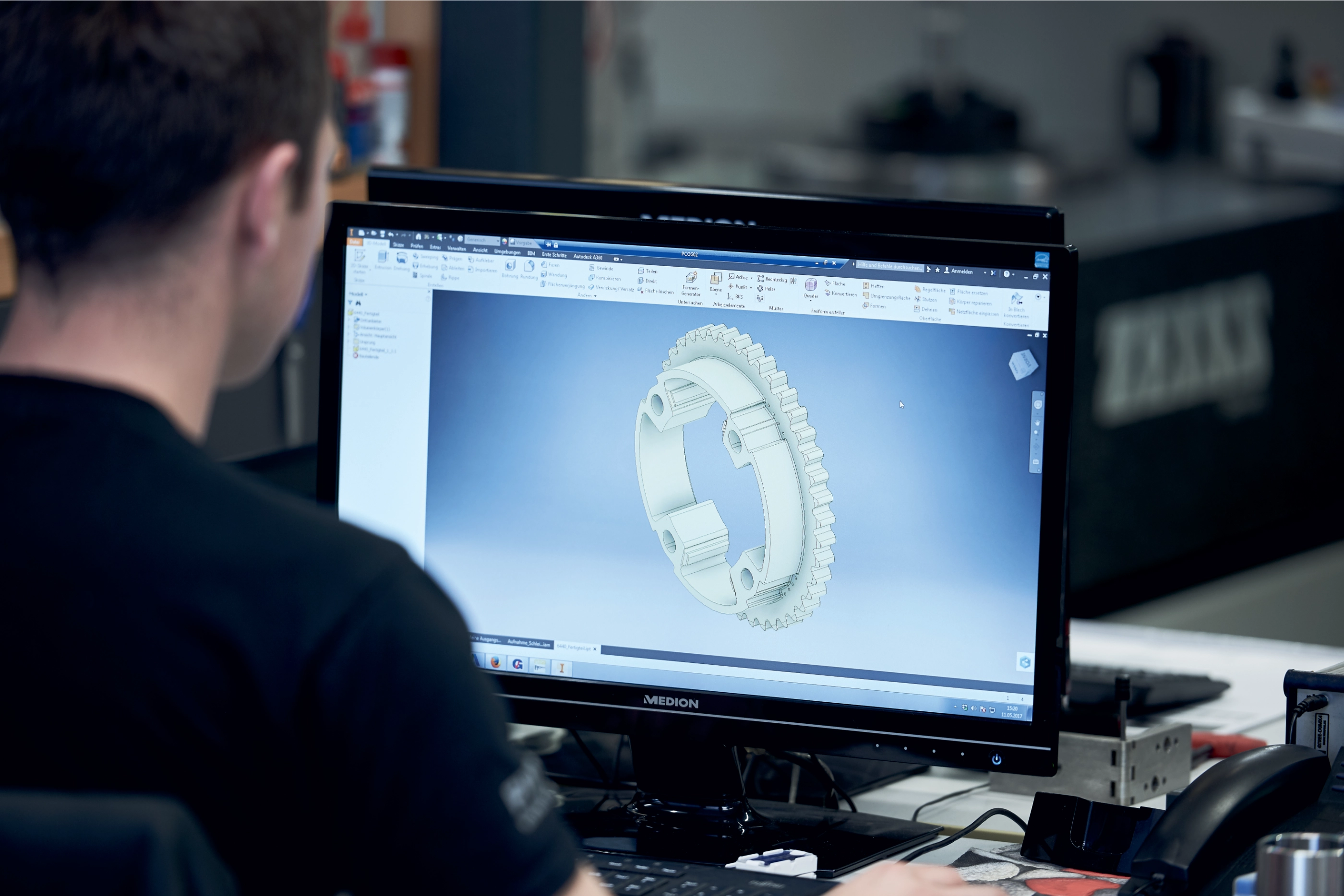 Teleskopleitern Vorarlberg Teleskopleitern Vorarlberg