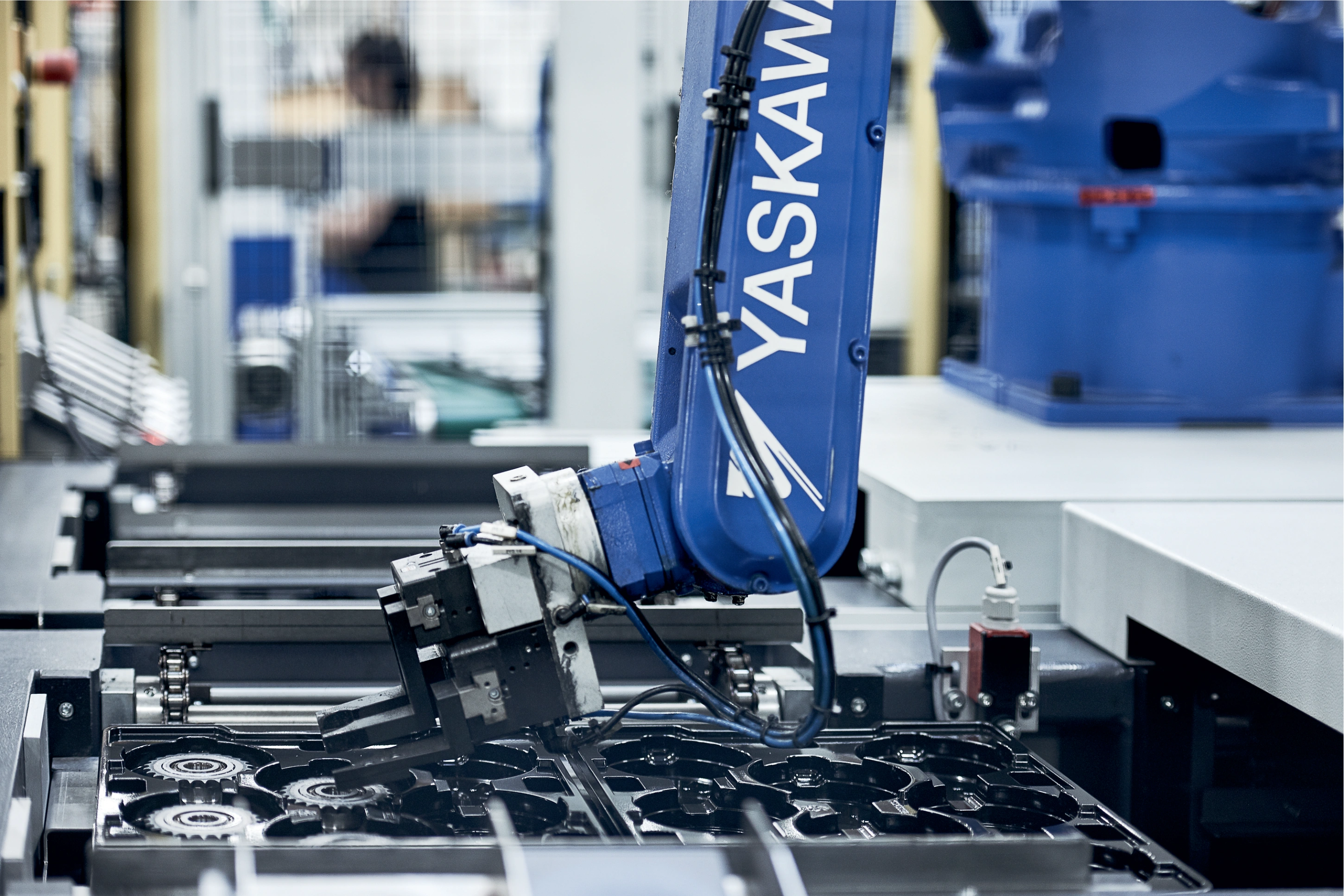 Oberflächen Vorarlberg Oberflächen Vorarlberg