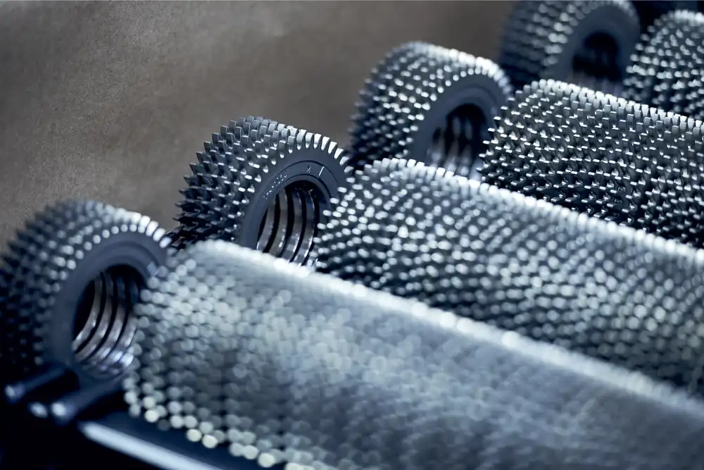 Fintes_5-2017_23_processed_by_imagy Fintes_5-2017_23_processed_by_imagy