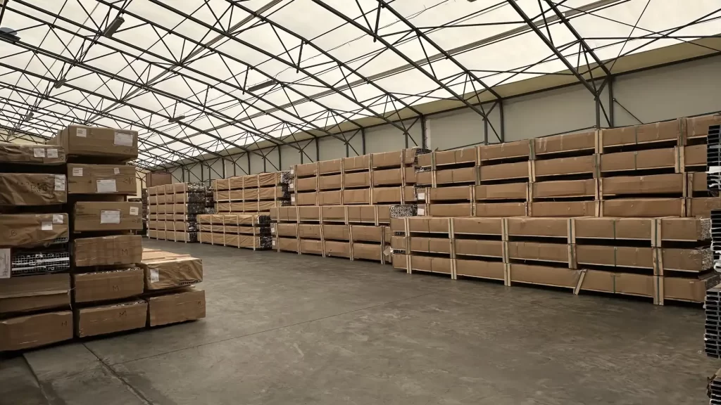 IMG_3439_processed_by_imagy_processed_by_imagy