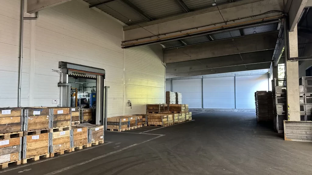 IMG_3440_processed_by_imagy_processed_by_imagy