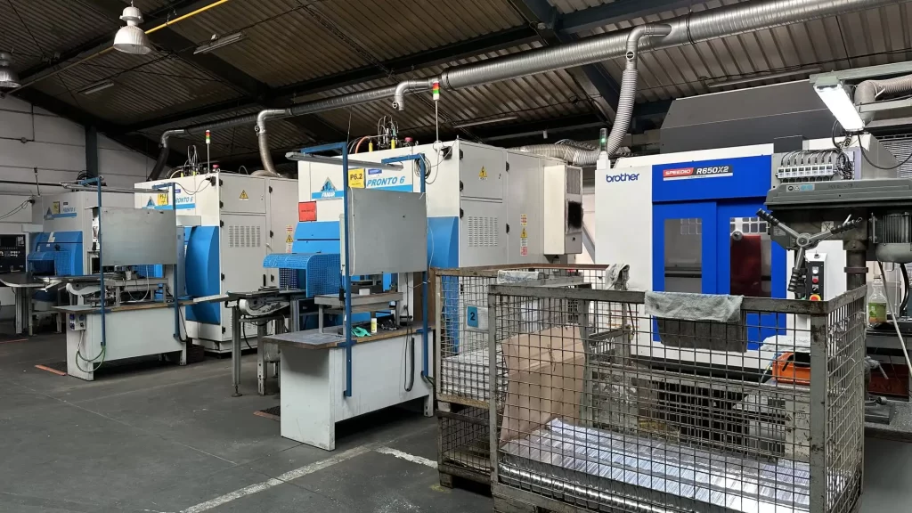 IMG_3441_processed_by_imagy_processed_by_imagy