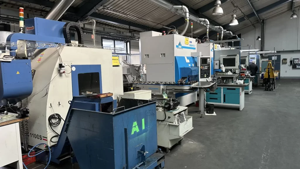 IMG_3442_processed_by_imagy_processed_by_imagy