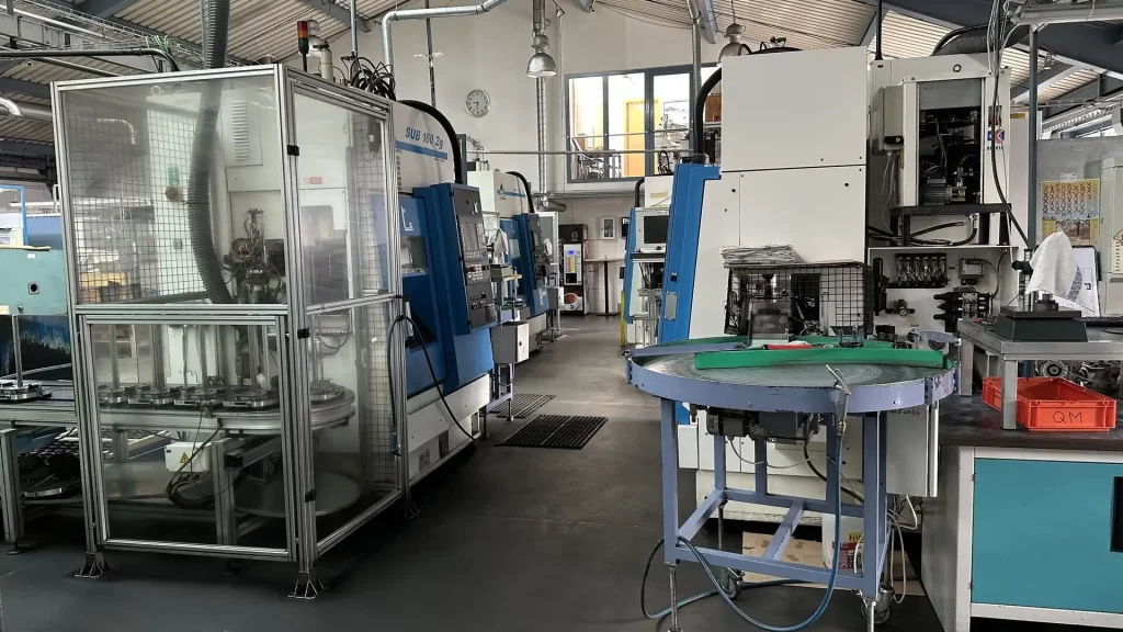 IMG_3443_processed_by_imagy_processed_by_imagy