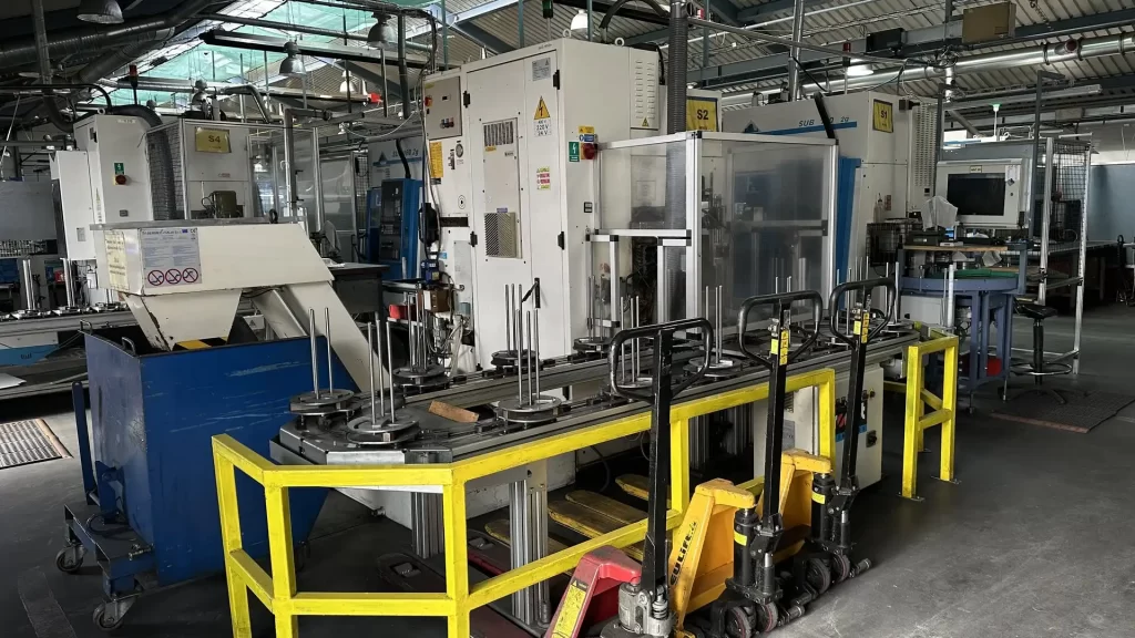 IMG_3446_processed_by_imagy_processed_by_imagy