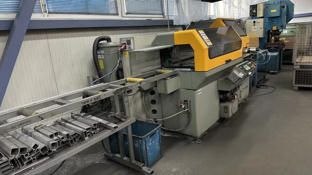 IMG_3455_processed_by_imagy_processed_by_imagy