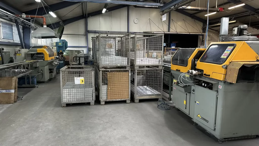 IMG_3456_processed_by_imagy_processed_by_imagy