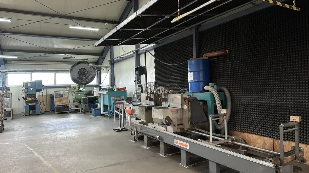 IMG_3457_processed_by_imagy_processed_by_imagy