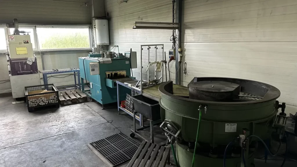 IMG_3459_processed_by_imagy_processed_by_imagy