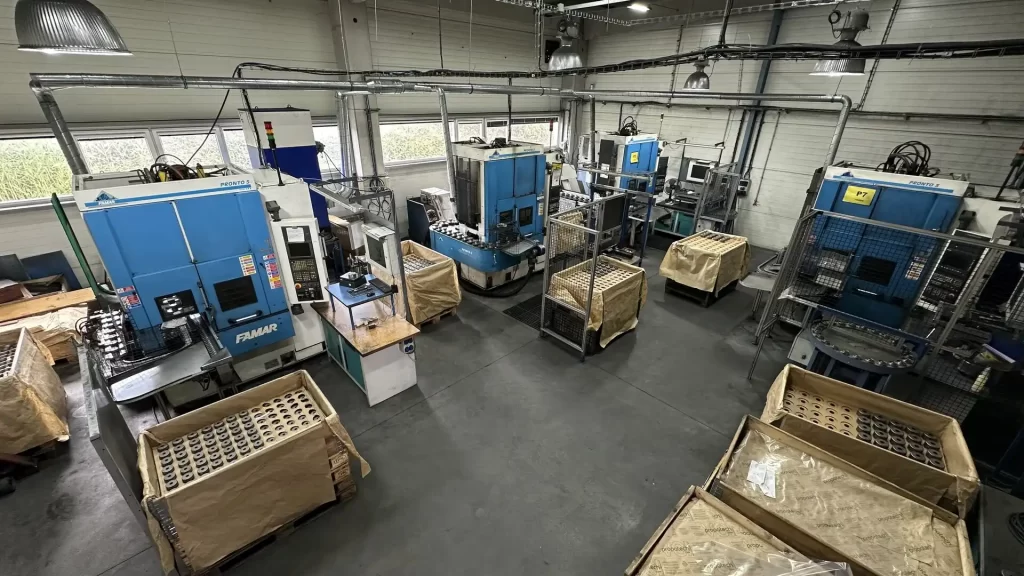 IMG_3461_processed_by_imagy_processed_by_imagy