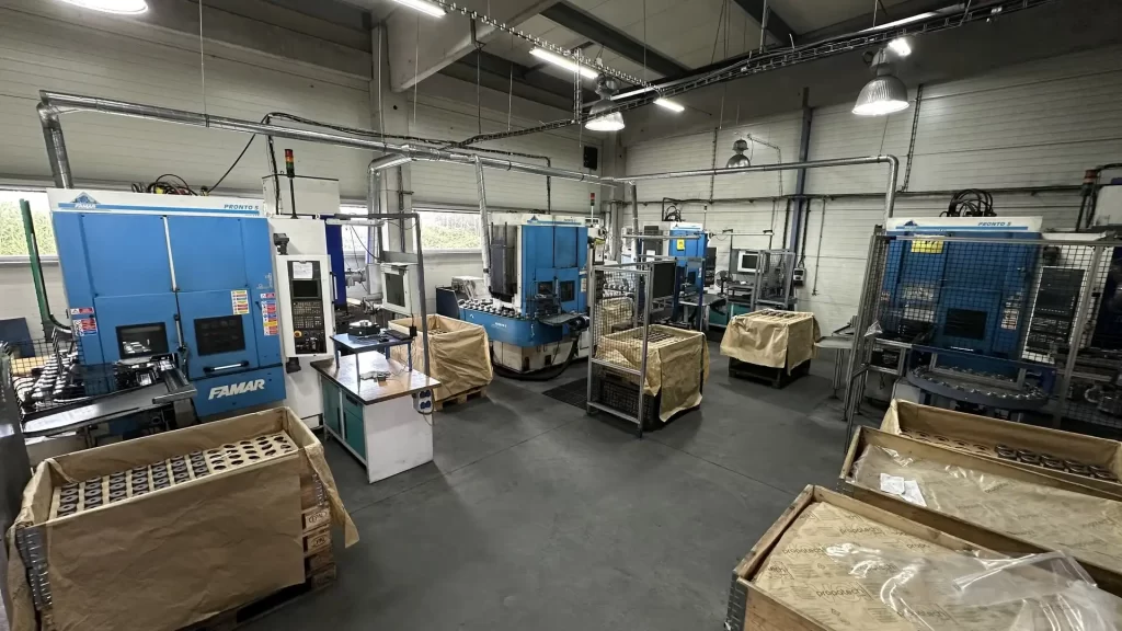 IMG_3464_processed_by_imagy_processed_by_imagy