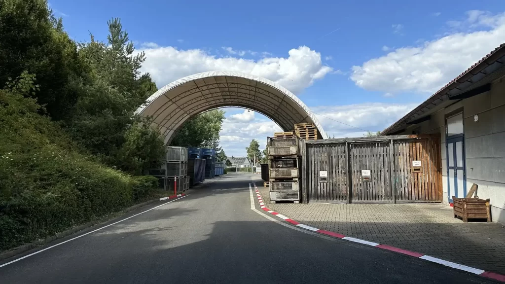 IMG_3467_processed_by_imagy_processed_by_imagy