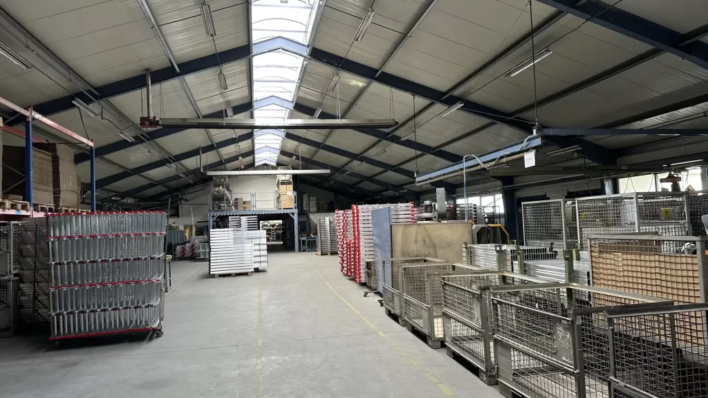 IMG_3469_processed_by_imagy_processed_by_imagy