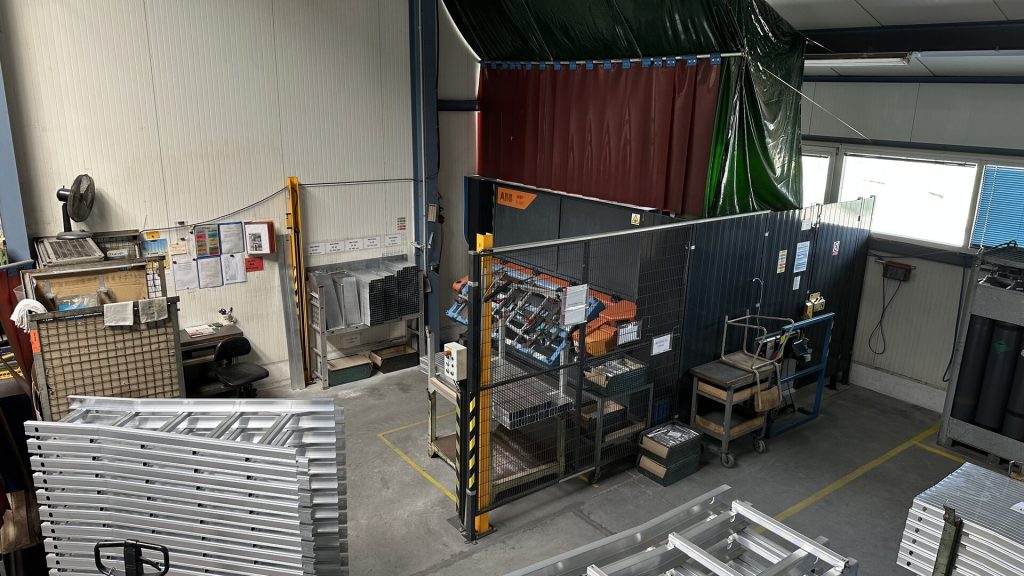 IMG_3471_processed_by_imagy