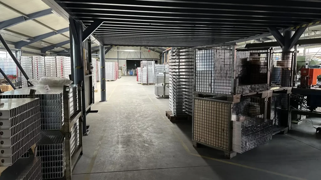 IMG_3473_processed_by_imagy_processed_by_imagy