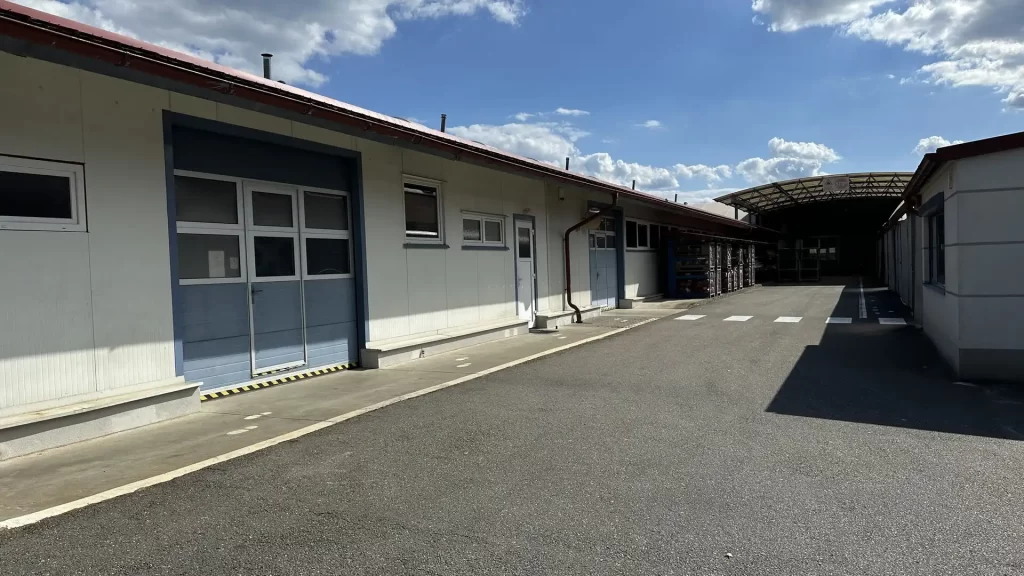 IMG_3474_processed_by_imagy_processed_by_imagy