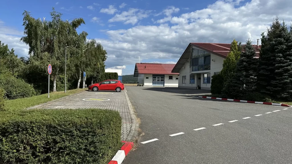 IMG_3476_processed_by_imagy_processed_by_imagy