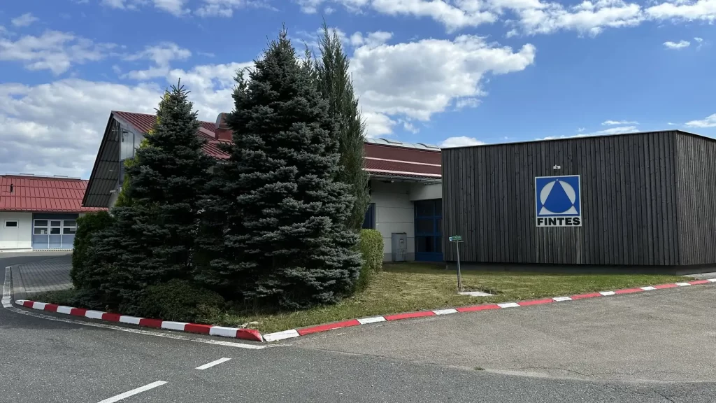 IMG_3477_processed_by_imagy_processed_by_imagy