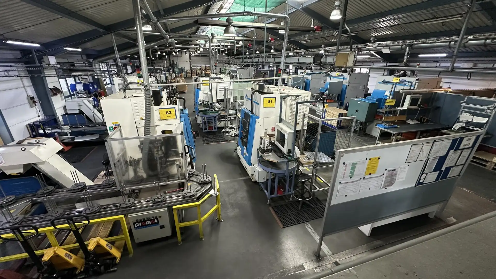 IMG_3478_processed_by_imagy_processed_by_imagy