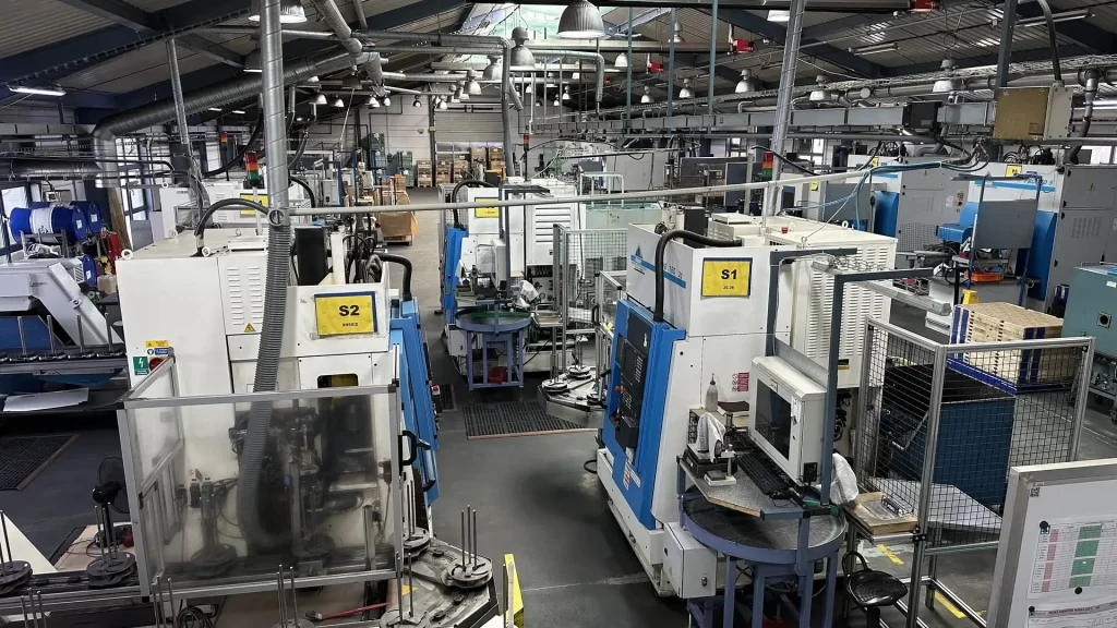 IMG_3480_processed_by_imagy_processed_by_imagy