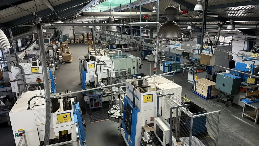 IMG_3481_processed_by_imagy_processed_by_imagy