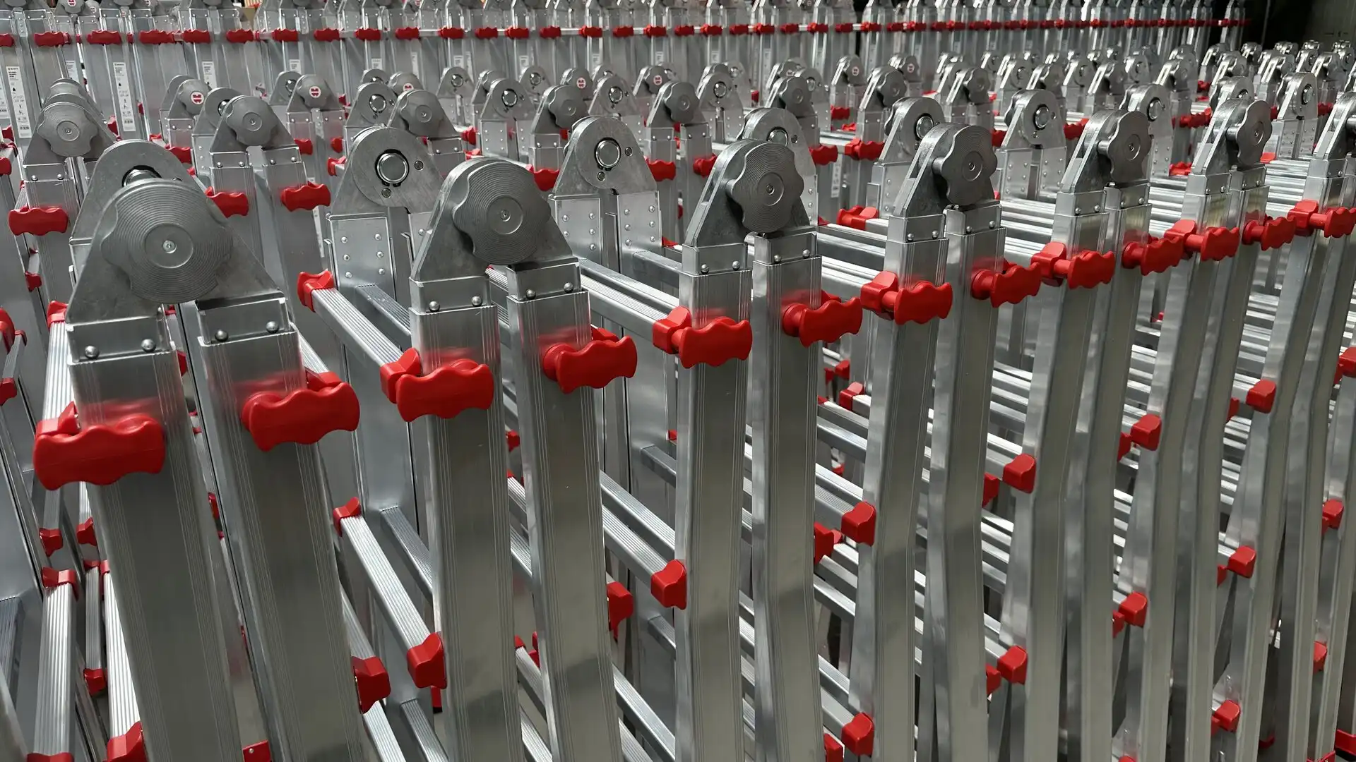 IMG_3497_processed_by_imagy_processed_by_imagy IMG_3497_processed_by_imagy_processed_by_imagy