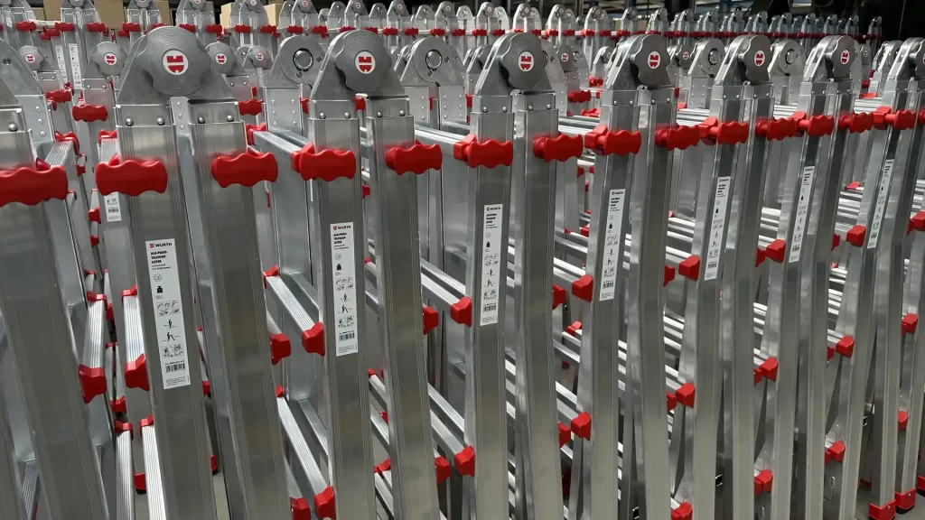 IMG_3498_processed_by_imagy_processed_by_imagy