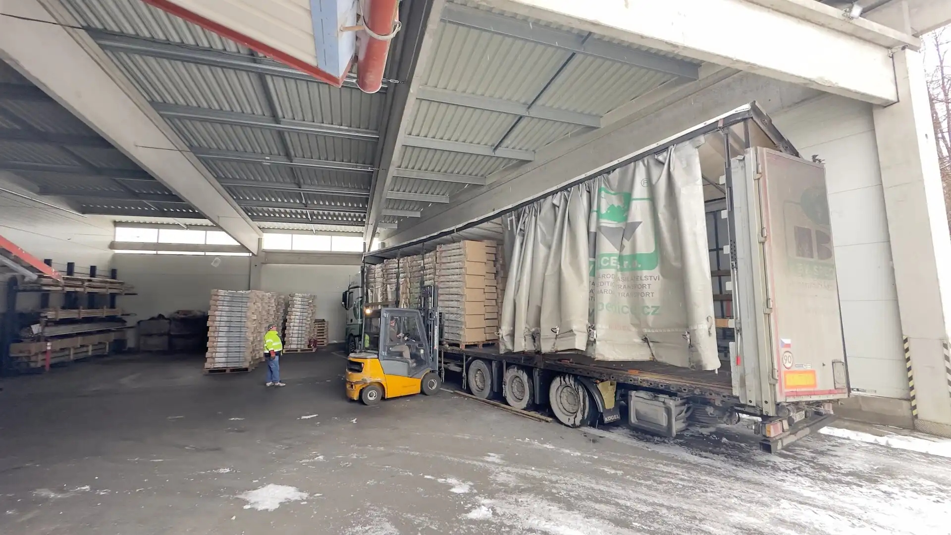 IMG_4144_processed_by_imagy_processed_by_imagy