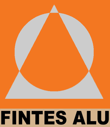 LOGO_ALU_1