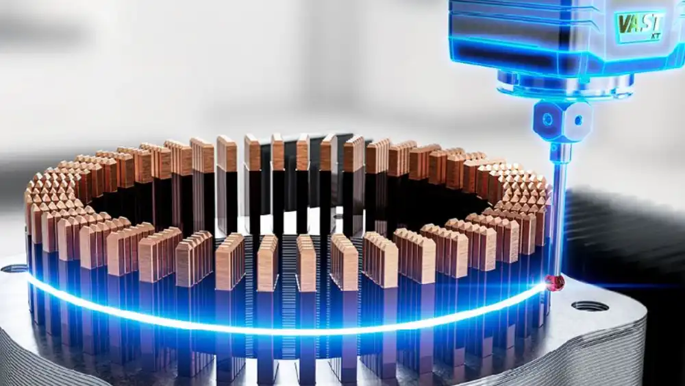 ZEISS-SPECTRUM-CMM-Offers-Performance-With-Flexibility_processed_by_imagy ZEISS-SPECTRUM-CMM-Offers-Performance-With-Flexibility_processed_by_imagy