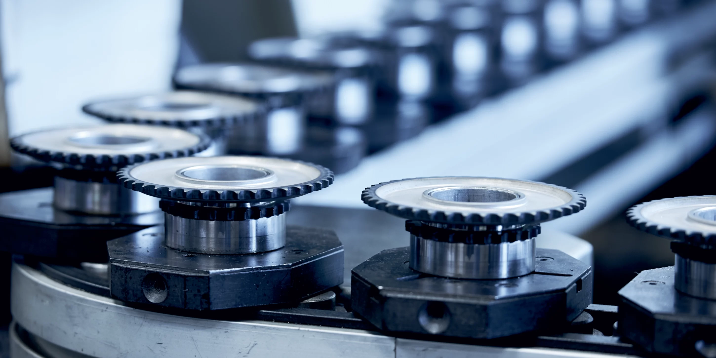 Fintes_5-2017_43 Fintes CNC Metallverarbeitung Vorarlberg